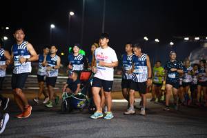 BIB: 1788, 242577
                            <button type="button" onclick="openModal(22909611)" class="btn btn-primary btn-sm float-right btn-popup" data-toggle="modal" data-target=".modal-high-quality">
                        <i class="fas fa-shopping-cart"></i> Add to Cart
                    </button>
                                            <button type="button" onclick="isThisMe(22909611, true)" class="btn btn-success btn-sm float-right btn-popup btn-isme hidden" data-toggle="tooltip" data-placement="bottom" title="นี่คือรูปของคุณใช่ไหม คลิกที่นี่เพื่อเอาเข้าอัลบั้ม">
                        <i class="fas fa-plus"></i> Add to album
                    </button>
                    <button type="button" onclick="isThisMe(22909611, false)" class="btn btn-warning btn-sm float-right btn-popup btn-isnotme hidden">
                        <i class="fas fa-ban"></i> Remove from album
                    </button>